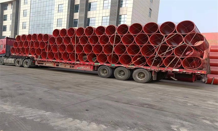  合長(cháng)高速公路首座隧道貫通  隧道逃生管