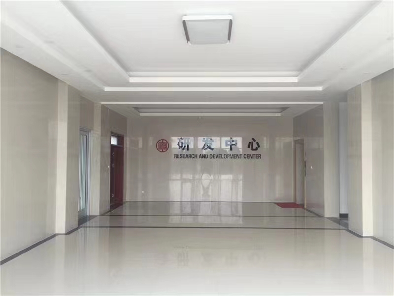 正舉新材研發(fā)部、生產(chǎn)部、銷(xiāo)售部、后勤部時(shí)刻準備著(zhù)為您提供服務(wù)