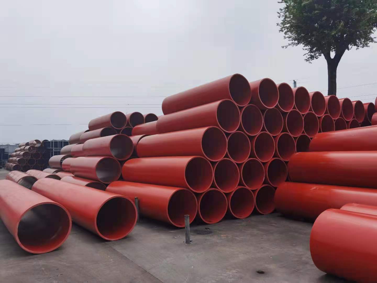 隧道逃生管道的適用范圍和使用要求(圖2)