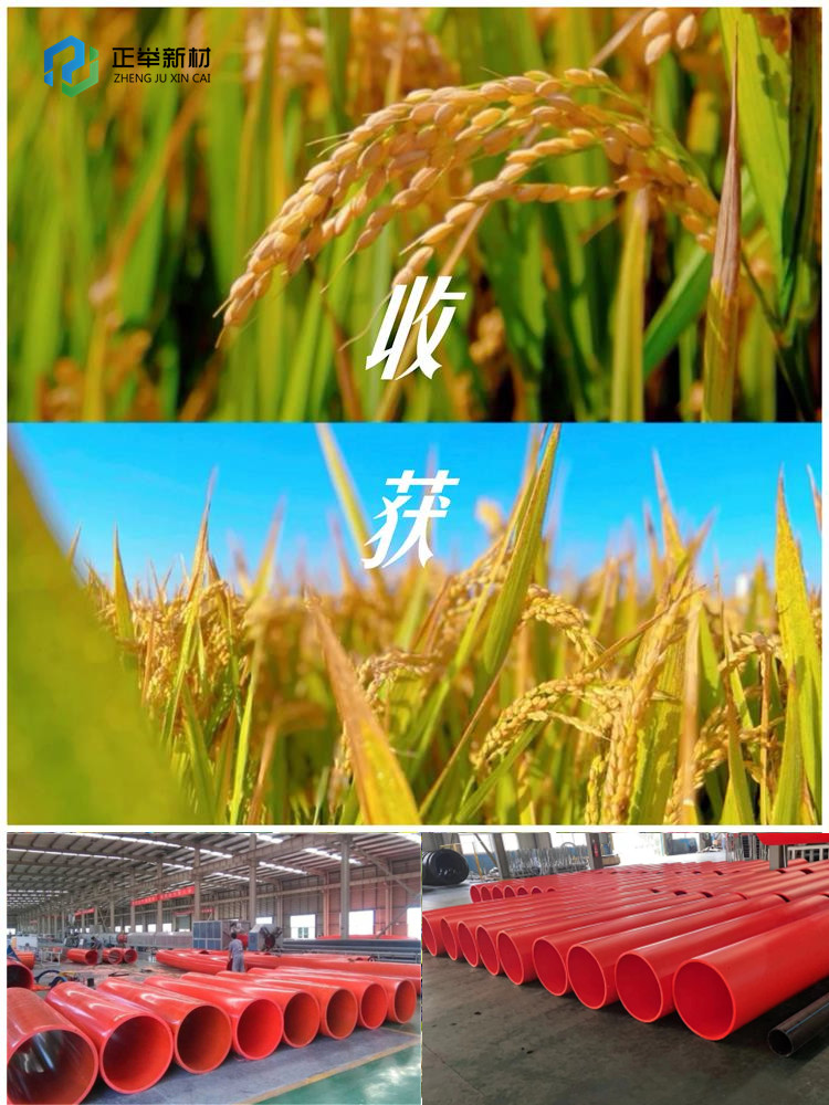 收貨的季節(圖1)